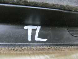 VOLVO V70 XC LIFT SCHOWEK BOCZEK BAGAZNIKA LEWY 04-07