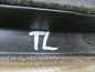 VOLVO V70 XC LIFT SCHOWEK BOCZEK BAGAZNIKA LEWY 04-07