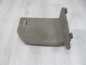 VOLVO V70 XC LIFT SCHOWEK BOCZEK BAGAZNIKA LEWY 04-07