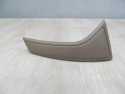 VOLVO S60 V70 XC LIFT RACZKA UCHWYT DRZWI LEWY 04-07