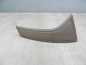 VOLVO S60 V70 XC LIFT RACZKA UCHWYT DRZWI LEWY 04-07