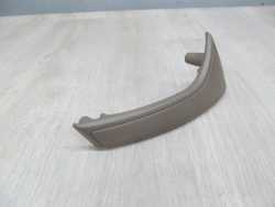 VOLVO S60 V70 XC LIFT RACZKA UCHWYT DRZWI LEWY 04-07