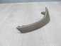 VOLVO S60 V70 XC LIFT RACZKA UCHWYT DRZWI LEWY 04-07