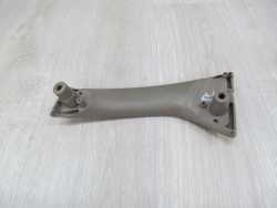 VOLVO S60 V70 XC LIFT RACZKA UCHWYT DRZWI LEWY 04-07