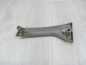 VOLVO S60 V70 XC LIFT RACZKA UCHWYT DRZWI LEWY 04-07