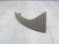 VOLVO S60 V70 XC LIFT RACZKA UCHWYT DRZWI LEWY 04-07