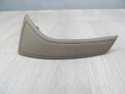 VOLVO S60 V70 XC LIFT RACZKA UCHWYT DRZWI PRAWY 04-07