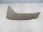 VOLVO S60 V70 XC LIFT RACZKA UCHWYT DRZWI PRAWY 04-07