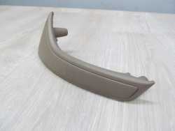 VOLVO S60 V70 XC LIFT RACZKA UCHWYT DRZWI PRAWY 04-07