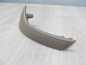 VOLVO S60 V70 XC LIFT RACZKA UCHWYT DRZWI PRAWY 04-07