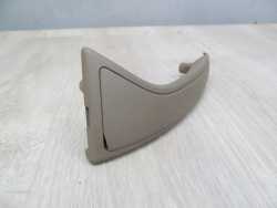 VOLVO S60 V70 XC LIFT RACZKA UCHWYT DRZWI PRAWY 04-07