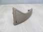VOLVO S60 V70 XC LIFT RACZKA UCHWYT DRZWI PRAWY 04-07