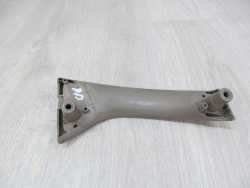 VOLVO S60 V70 XC LIFT RACZKA UCHWYT DRZWI PRAWY 04-07