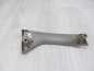 VOLVO S60 V70 XC LIFT RACZKA UCHWYT DRZWI PRAWY 04-07