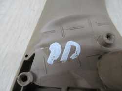 VOLVO S60 V70 XC LIFT RACZKA UCHWYT DRZWI PRAWY 04-07