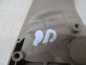 VOLVO S60 V70 XC LIFT RACZKA UCHWYT DRZWI PRAWY 04-07