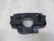 VOLVO S60 V70 XC MODUL STEROWNIK MANETEK 30669757