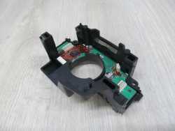 VOLVO S60 V70 XC MODUL STEROWNIK MANETEK 30669757