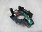 VOLVO S60 V70 XC MODUL STEROWNIK MANETEK 30669757