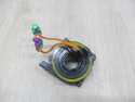 VOLVO S60 V70 XC TASMA ZWIJAK PODUSZKI AIRBAG CZUJNIK KATA SKRETU 30669744