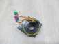 VOLVO S60 V70 XC TASMA ZWIJAK PODUSZKI AIRBAG CZUJNIK KATA SKRETU 30669744