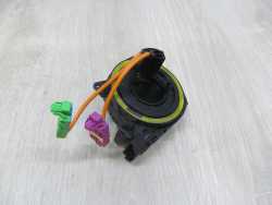 VOLVO S60 V70 XC TASMA ZWIJAK PODUSZKI AIRBAG CZUJNIK KATA SKRETU 30669744