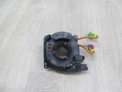 VOLVO S60 V70 XC TASMA ZWIJAK PODUSZKI AIRBAG CZUJNIK KATA SKRETU 30669744