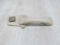 VOLVO S60 V70 XC LIFT UCHWYT RACZKA PODSUFITKI TYL PRAWY 04-07