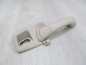 VOLVO S60 V70 XC LIFT UCHWYT RACZKA PODSUFITKI TYL PRAWY 04-07