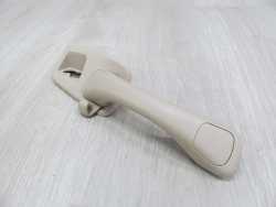 VOLVO S60 V70 XC LIFT UCHWYT RACZKA PODSUFITKI TYL PRAWY 04-07