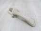VOLVO S60 V70 XC LIFT UCHWYT RACZKA PODSUFITKI TYL PRAWY 04-07