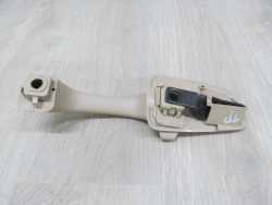 VOLVO S60 V70 XC LIFT UCHWYT RACZKA PODSUFITKI TYL PRAWY 04-07