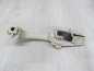 VOLVO S60 V70 XC LIFT UCHWYT RACZKA PODSUFITKI TYL PRAWY 04-07