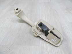 VOLVO S60 V70 XC LIFT UCHWYT RACZKA PODSUFITKI TYL PRAWY 04-07