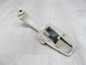 VOLVO S60 V70 XC LIFT UCHWYT RACZKA PODSUFITKI TYL PRAWY 04-07