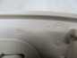 VOLVO S60 V70 XC LIFT UCHWYT RACZKA PODSUFITKI TYL PRAWY 04-07