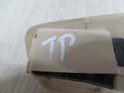 VOLVO S60 V70 XC LIFT UCHWYT RACZKA PODSUFITKI TYL PRAWY 04-07