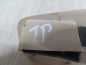 VOLVO S60 V70 XC LIFT UCHWYT RACZKA PODSUFITKI TYL PRAWY 04-07