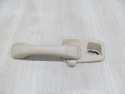 VOLVO S60 V70 XC LIFT UCHWYT RACZKA PODSUFITKI TYL LEWY 04-07