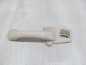 VOLVO S60 V70 XC LIFT UCHWYT RACZKA PODSUFITKI TYL LEWY 04-07
