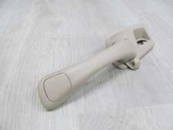 VOLVO S60 V70 XC LIFT UCHWYT RACZKA PODSUFITKI TYL LEWY 04-07