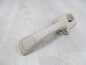 VOLVO S60 V70 XC LIFT UCHWYT RACZKA PODSUFITKI TYL LEWY 04-07
