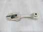 VOLVO S60 V70 XC LIFT UCHWYT RACZKA PODSUFITKI TYL LEWY 04-07
