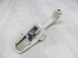 VOLVO S60 V70 XC LIFT UCHWYT RACZKA PODSUFITKI TYL LEWY 04-07
