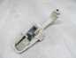 VOLVO S60 V70 XC LIFT UCHWYT RACZKA PODSUFITKI TYL LEWY 04-07
