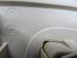 VOLVO S60 V70 XC LIFT UCHWYT RACZKA PODSUFITKI TYL LEWY 04-07