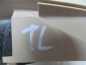 VOLVO S60 V70 XC LIFT UCHWYT RACZKA PODSUFITKI TYL LEWY 04-07