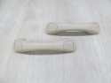 VOLVO S60 V70 XC LIFT UCHWYT RACZKA PODSUFITKI PRZOD 04-07