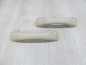 VOLVO S60 V70 XC LIFT UCHWYT RACZKA PODSUFITKI PRZOD 04-07
