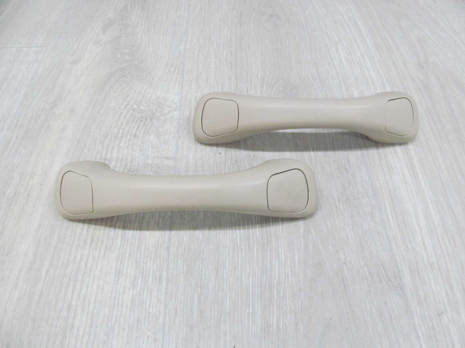 VOLVO S60 V70 XC LIFT UCHWYT RACZKA PODSUFITKI PRZOD 04-07